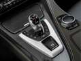 BMW M6 6-serie Gran Coupé Competition - Individual - Kera Negro - thumbnail 43