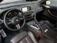 BMW M6 6-serie Gran Coupé Competition - Individual - Kera Negro - thumbnail 17