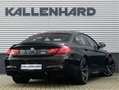 BMW M6 6-serie Gran Coupé Competition - Individual - Kera Negro - thumbnail 2