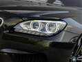 BMW M6 6-serie Gran Coupé Competition - Individual - Kera Negro - thumbnail 8