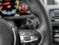 BMW M6 6-serie Gran Coupé Competition - Individual - Kera Negro - thumbnail 35