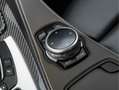 BMW M6 6-serie Gran Coupé Competition - Individual - Kera Negro - thumbnail 44