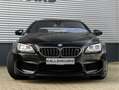 BMW M6 6-serie Gran Coupé Competition - Individual - Kera Negro - thumbnail 4