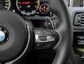 BMW M6 6-serie Gran Coupé Competition - Individual - Kera Negro - thumbnail 34