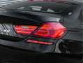 BMW M6 6-serie Gran Coupé Competition - Individual - Kera Negro - thumbnail 12