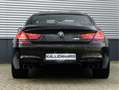 BMW M6 6-serie Gran Coupé Competition - Individual - Kera Negro - thumbnail 5