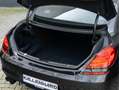 BMW M6 6-serie Gran Coupé Competition - Individual - Kera Negro - thumbnail 13