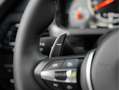 BMW M6 6-serie Gran Coupé Competition - Individual - Kera Negro - thumbnail 32
