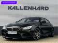 BMW M6 6-serie Gran Coupé Competition - Individual - Kera Negro - thumbnail 1