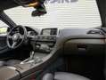 BMW M6 6-serie Gran Coupé Competition - Individual - Kera Negro - thumbnail 3