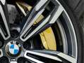 BMW M6 6-serie Gran Coupé Competition - Individual - Kera Negro - thumbnail 10