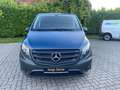 Mercedes-Benz Vito 116 CDI Lang Navi Kamera 2.Hand Scheckheft Niebieski - thumbnail 3