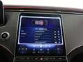 Mercedes-Benz EQE 300 Sport Edition | AMG Line | Panoramadak | Nightpakk Weiß - thumbnail 19