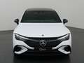 Mercedes-Benz EQE 300 Sport Edition | AMG Line | Panoramadak | Nightpakk Weiß - thumbnail 3
