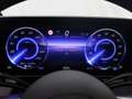 Mercedes-Benz EQE 300 Sport Edition | AMG Line | Panoramadak | Nightpakk Weiß - thumbnail 12