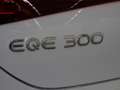 Mercedes-Benz EQE 300 Sport Edition | AMG Line | Panoramadak | Nightpakk Weiß - thumbnail 45