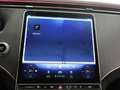 Mercedes-Benz EQE 300 Sport Edition | AMG Line | Panoramadak | Nightpakk Weiß - thumbnail 28