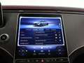 Mercedes-Benz EQE 300 Sport Edition | AMG Line | Panoramadak | Nightpakk Weiß - thumbnail 20