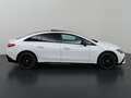 Mercedes-Benz EQE 300 Sport Edition | AMG Line | Panoramadak | Nightpakk Weiß - thumbnail 6