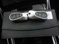 Mercedes-Benz EQE 300 Sport Edition | AMG Line | Panoramadak | Nightpakk Weiß - thumbnail 30