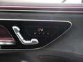 Mercedes-Benz EQE 300 Sport Edition | AMG Line | Panoramadak | Nightpakk Weiß - thumbnail 38