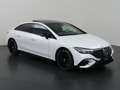 Mercedes-Benz EQE 300 Sport Edition | AMG Line | Panoramadak | Nightpakk Weiß - thumbnail 23