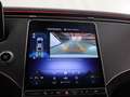 Mercedes-Benz EQE 300 Sport Edition | AMG Line | Panoramadak | Nightpakk Weiß - thumbnail 14