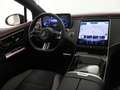 Mercedes-Benz EQE 300 Sport Edition | AMG Line | Panoramadak | Nightpakk Weiß - thumbnail 9