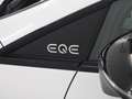 Mercedes-Benz EQE 300 Sport Edition | AMG Line | Panoramadak | Nightpakk Weiß - thumbnail 46