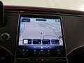 Mercedes-Benz EQE 300 Sport Edition | AMG Line | Panoramadak | Nightpakk Weiß - thumbnail 13