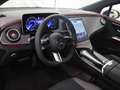 Mercedes-Benz EQE 300 Sport Edition | AMG Line | Panoramadak | Nightpakk Weiß - thumbnail 7