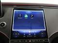 Mercedes-Benz EQE 300 Sport Edition | AMG Line | Panoramadak | Nightpakk Weiß - thumbnail 21