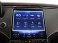 Mercedes-Benz EQE 300 Sport Edition | AMG Line | Panoramadak | Nightpakk Weiß - thumbnail 27