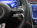 Mercedes-Benz EQE 300 Sport Edition | AMG Line | Panoramadak | Nightpakk Weiß - thumbnail 34