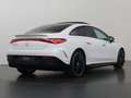 Mercedes-Benz EQE 300 Sport Edition | AMG Line | Panoramadak | Nightpakk Weiß - thumbnail 2
