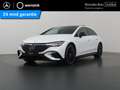 Mercedes-Benz EQE 300 Sport Edition | AMG Line | Panoramadak | Nightpakk Blanc - thumbnail 1