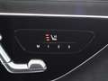Mercedes-Benz EQE 300 Sport Edition | AMG Line | Panoramadak | Nightpakk Weiß - thumbnail 39