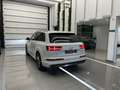 Audi Q7 3.0TDI sport quattro tiptronic 200kW Blanco - thumbnail 3