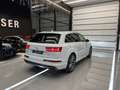 Audi Q7 3.0TDI sport quattro tiptronic 200kW Blanco - thumbnail 4