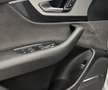 Audi Q7 3.0TDI sport quattro tiptronic 200kW Blanco - thumbnail 11