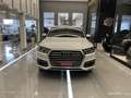 Audi Q7 3.0TDI sport quattro tiptronic 200kW Blanco - thumbnail 1