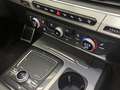 Audi Q7 3.0TDI sport quattro tiptronic 200kW Blanco - thumbnail 17