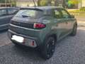 Dacia Spring Spring Electric 65 Extreme Vert - thumbnail 2
