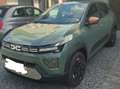 Dacia Spring Spring Electric 65 Extreme Vert - thumbnail 1