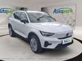 Volvo EX40 Single Motor Extended Range Core Weiß - thumbnail 3