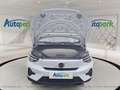 Volvo EX40 Single Motor Extended Range Core Weiß - thumbnail 9