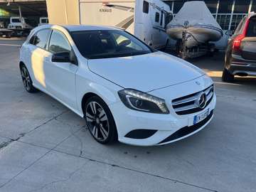 cdi (be) Sport