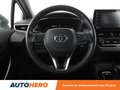 Toyota Corolla Cross 1.8 Hybride Design Grau - thumbnail 19