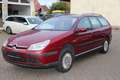 Citroen C5 Style Rouge - thumbnail 2