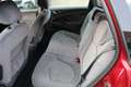 Citroen C5 Style Rouge - thumbnail 10